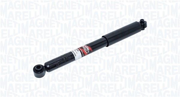 MAGNETI MARELLI Schokdemper 356323070000 356323070000 Veerpoten CITROËN SPACETOURER MAGNETI MARELLI
