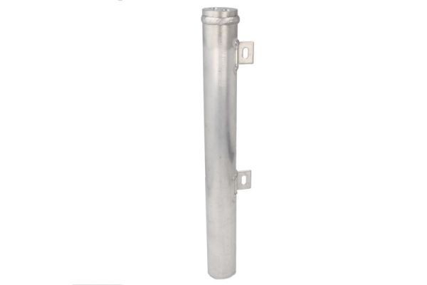 THERMOTEC Tørfilter aircondition KTT120024 THERMOTEC KTT120024 originale W164 Tørfilter aircondition hvad koster