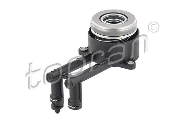 TOPRAN Dispositivo disinnesto centrale, Frizione 304 151 304 151 Cuscinetto idraulico frizione JEEP WRANGLER TOPRAN costo
