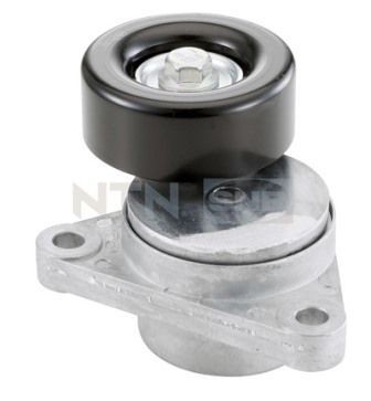 SNR Rullo tenditore cinghia Poly-V GA353.66 SNR GA353.66 Rullo tendicinghia Daewoo Lanos Hatchback originale prezzo