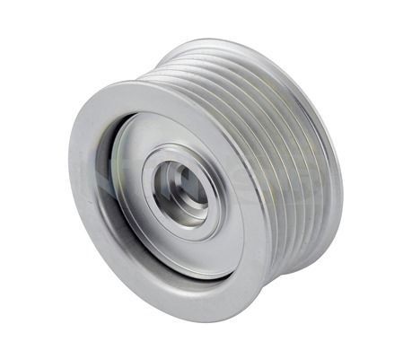 SNR Galoppino guidacinghia, cinghia Poly-V GA377.00 SNR GA377.00 Cuscinetto cinghia alternatore Suzuki Grand Vitara 2 prezzo