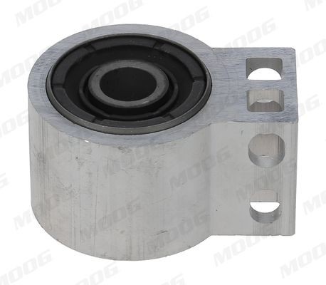 MOOG Suspensão, braço oscilante OP-SB-8986 Casquilho de braço de suspensão MOOG SPARK OP-SB-8986 baratos