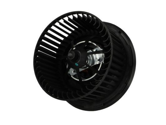 THERMOTEC Ventilatore abitacolo DDG004TT DDG004TT Ventola riscaldamento THERMOTEC Volkswagen