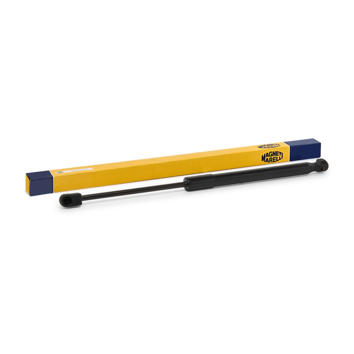 MAGNETI MARELLI Pneumatická prużina, Batożinový / nákladný priestor 430719096200 MAGNETI MARELLI 430719096200 Vzpery kufra Alfa Romeo 33 905 lacné