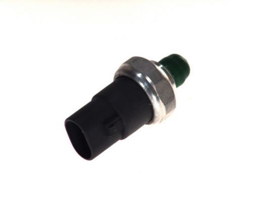 Pressostato aria condizionata THERMOTEC KTT130027 THERMOTEC KTT130027 Pressostato climatizzatore Toyota AYGO 2011
