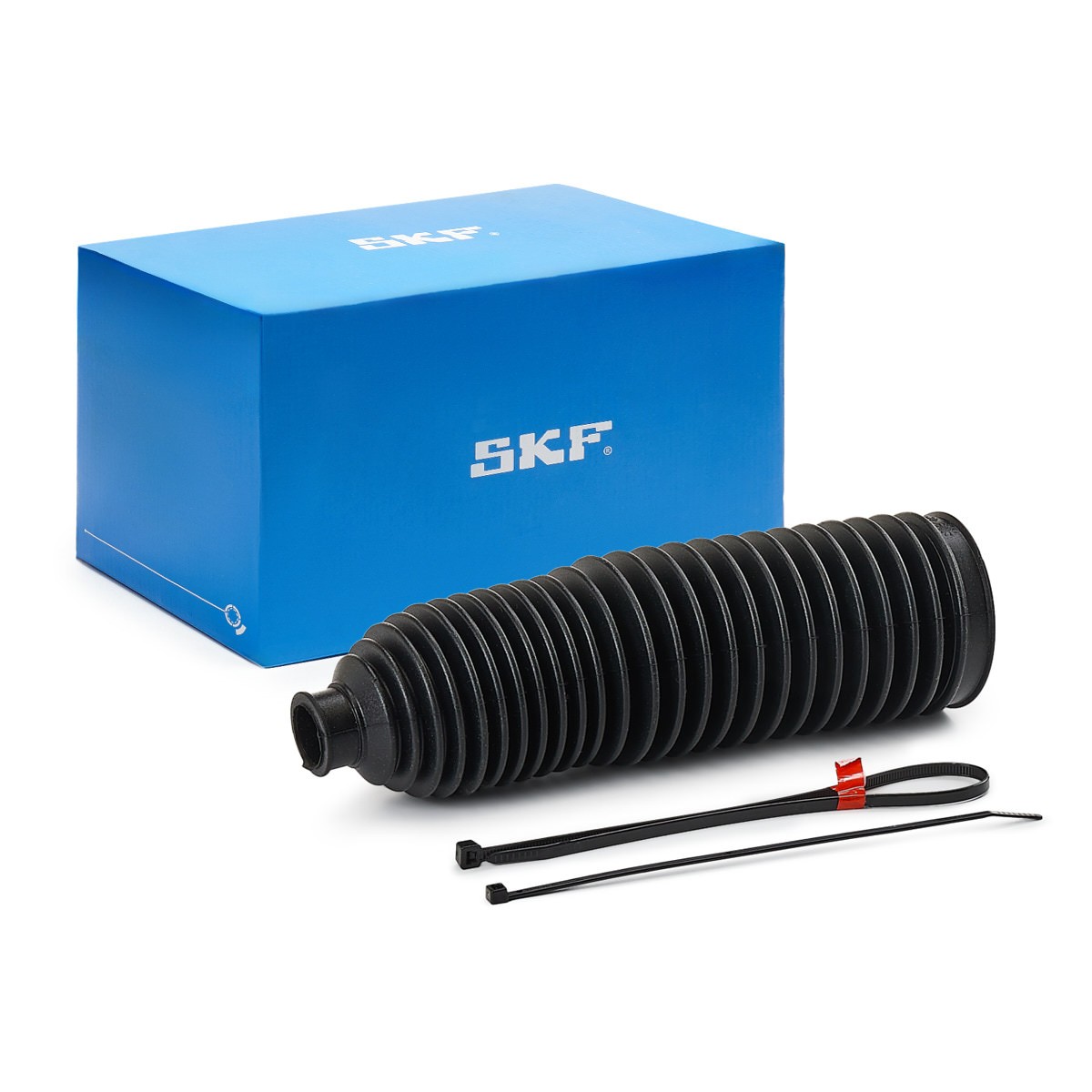 SKF Bellow Set, steering VKJP 2021 SKF VKJP 2021 Bellow Set, steering