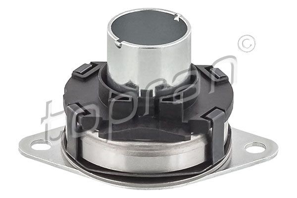 Survelaager TOPRAN 112 200 TOPRAN 112 200 Survelaager Volkswagen POLO 2025