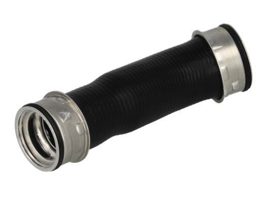 THERMOTEC Flessibile aria alimentazione DCW041TT DCW041TT Tubo intercooler THERMOTEC Volkswagen VENTO costo