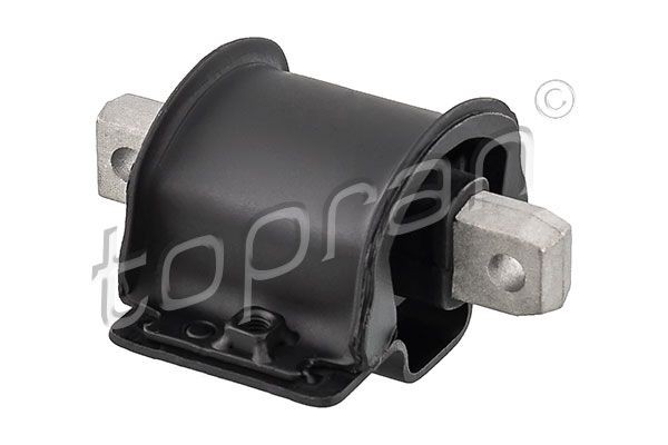TOPRAN Supporto, Cambio automatico 400 039 400 039 Supporto cambio TOPRAN MERCEDES-BENZ CLA costo
