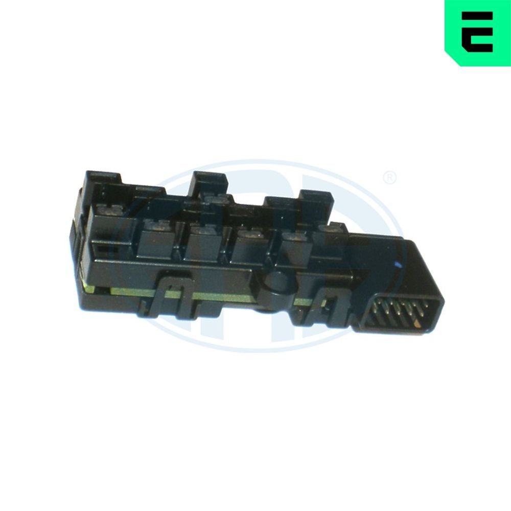 ERA Sensor do ângulo da direcção 450009 ERA Sensor do ângulo da direcção VOLVO 450009