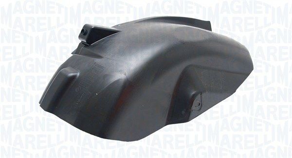 MAGNETI MARELLI Copertura, Passaruota 021316905160 021316905160 Parasassi passaruota CHEVROLET ORLANDO MAGNETI MARELLI costo