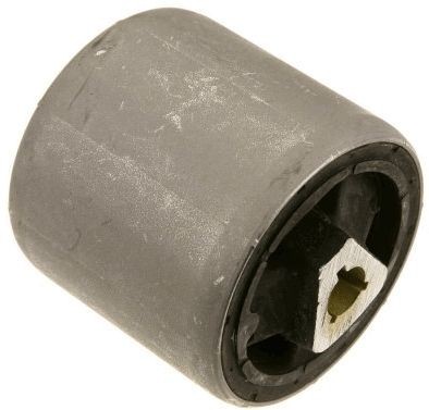 TRW Trailing arm / Suspension arm bush JBU798 JBU798 TRW wishbone bushes BMW i3