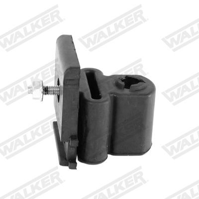 WALKER Houder, uitlaatsysteem 80273 80273 WALKER Uitlaat beugel Jeep goedkoop
