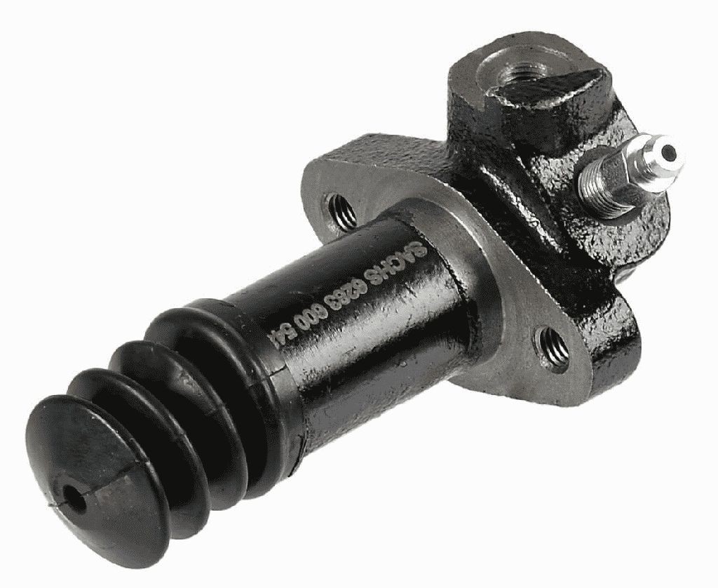 SACHS Hulpkoppelingscilinder 6283 600 548 SACHS 6283600548 Hulpkoppelingscilinder Leganza Sedan (V100) prijs