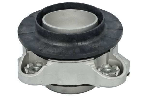 Magnum Technology Vedruamordi tugilaager A7P016MT Amordi tugilaager Magnum Technology 304 A7P016MT odav