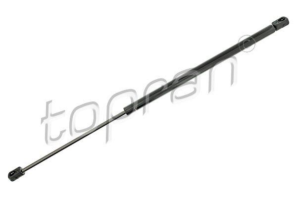 TOPRAN Heckklappendämpfer / Gasfeder 700 705 TOPRAN 700 705 Kofferraum Stoßdämpfer Renault Scenic 1 Kosten