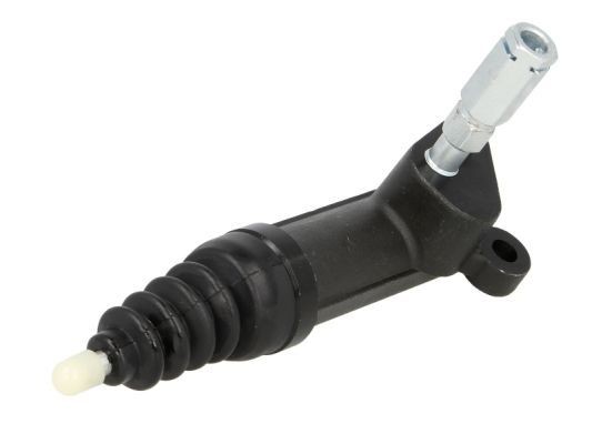 ABE Slavesylinder, clutch F8W007ABE F8W007ABE Slavesylinder AUDI Q7 ABE