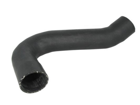 THERMOTEC Ahdinletku DCM0041TT Mercedes Sprinter 2t Bussi ahtoputki THERMOTEC DCM0041TT