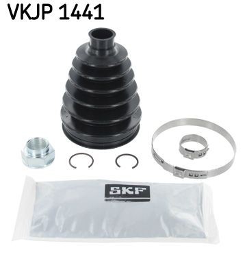 SKF Manżeta hnacieho hriadeľa - opravná sada VKJP 1441 SKF VKJP1441 Manžeta poloosi Honda Logo GA3 cena