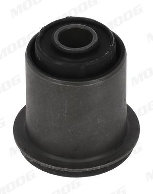 MOOG Suspension, bras de liaison TO-SB-10620 Silent bloc de bras de suspension LEXUS MOOG TO-SB-10620