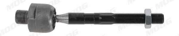 Binnenste stuurkogel MOOG MD-AX-8887 MOOG MD-AX-8887 Axiaal gewricht MAZDA 6 2010