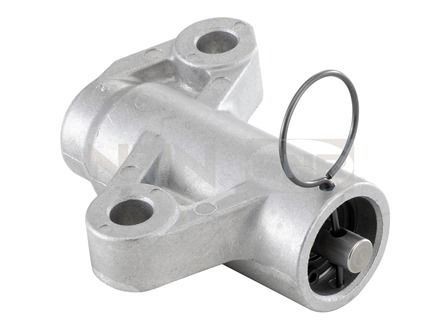 SNR Remstrammer, tandrem GT353.36 GT353.36 SNR Remstrammer, tandrem Seat billig