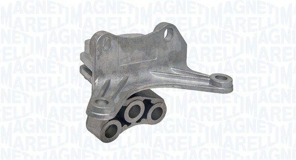 Support, suspension du moteur MAGNETI MARELLI 030607010540 MAGNETI MARELLI 030607010540 Patte moteur FIAT BRAVO 2015
