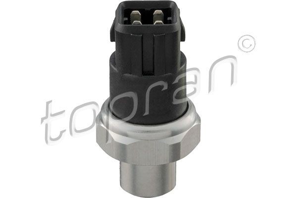 TOPRAN Pressostato aria condizionata 113 594 113 594 costo Pressostato aria condizionata VOLVO 960 TOPRAN