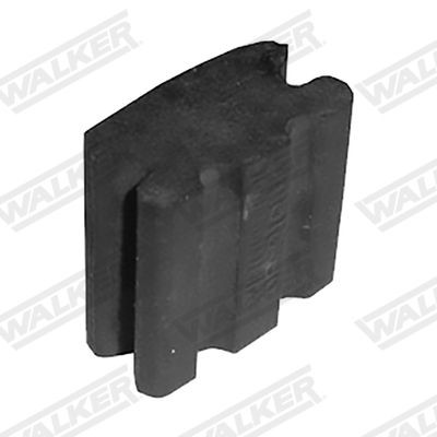 WALKER Gummistriper, eksosanlegg 81260 WALKER 81260 Gummistriper, eksosanlegg Combo Mk1 (B) Van (S93) pris