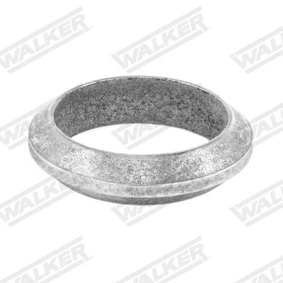 WALKER Σετ τοποθέτησης, σιλανσιέ 82479 WALKER 82479 Σετ τοποθέτησης σιλανσιέ Mercedes W245 σε χαμηλές τιμές