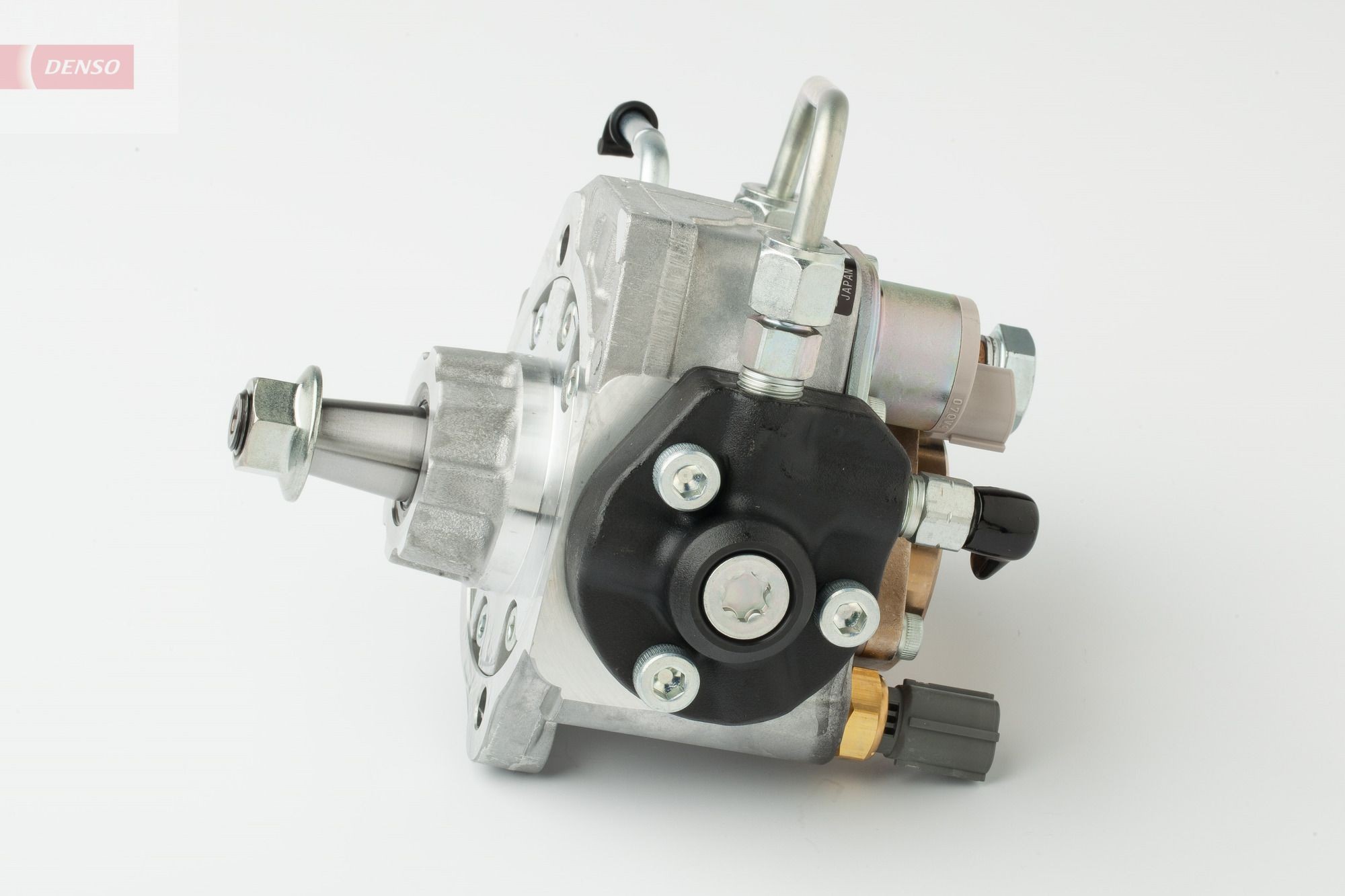 DENSO Pompa ad alta pressione DCRP300760 DCRP300760 Pompa alta pressione DENSO Dodge