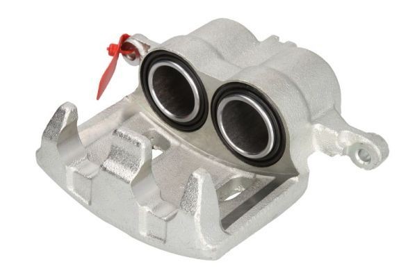 LAUBER Bremsecaliper 77.2806 77.2806 Caliper NISSAN NT400 LAUBER