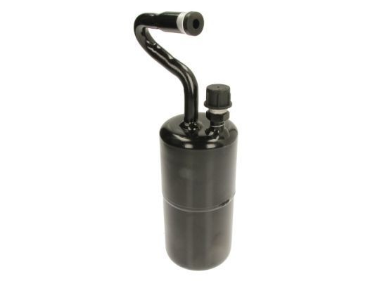 THERMOTEC Tørfilter aircondition KTT120020 AС Tørrer THERMOTEC NV300 KTT120020 billig