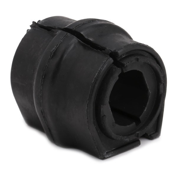 TOPRAN Kinnitus, stabilisaator 722 730 TOPRAN 722 730 Stabilisaatori puksid Peugeot 308 CC odava hinnaga