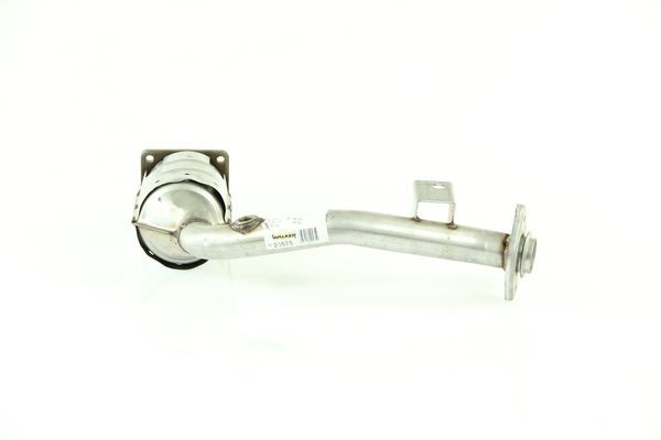 Catalizzatore WALKER 20575 WALKER 20575 Convertitore catalitico CITROËN C2 2010