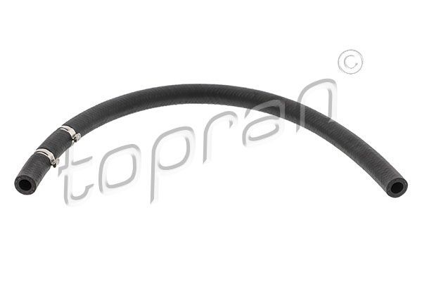 TOPRAN Styrservoslang 113 354 113 354 TOPRAN Servorör Mitsubishi