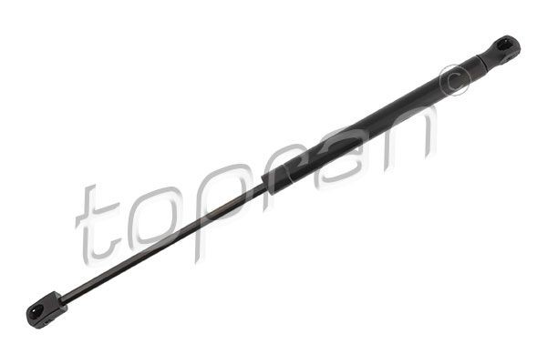 TOPRAN Αμορτ. αερίου, καπό κινητήρα 501 804 Αμορτισέρ καπώ TOPRAN X3 501 804 φθηνά