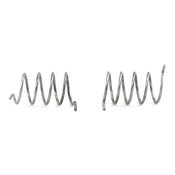 TOPRAN Valcová vlożka zámku 109 726 109 726 Cylindrická vložka MAZDA CX-5 TOPRAN