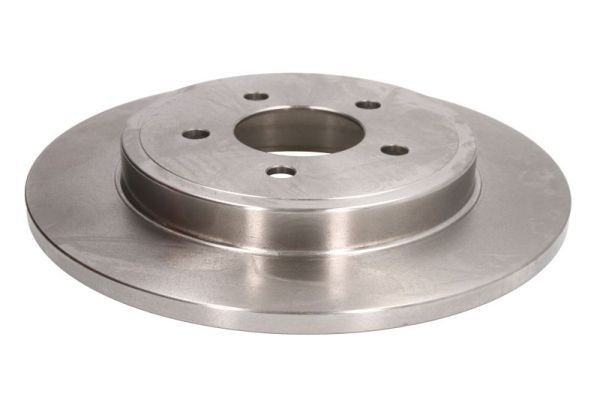 ABE Brake disc C43030ABE C43030ABE ABE brake discs for MAZDA MPV