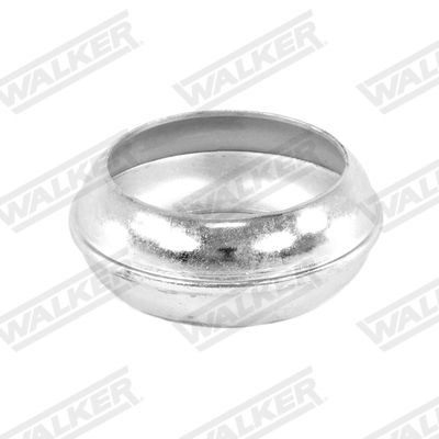 WALKER Monteringssett, lyddemping 82547 WALKER 82547 Monteringssett eksosanlegg Jaguar XJ Coupé til en fordelagtig pris
