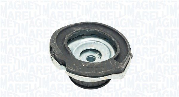 MAGNETI MARELLI Supporto ammortizzatore 030607010283 030607010283 Supporto ammortizzatore MAGNETI MARELLI ALFA ROMEO BRERA costo