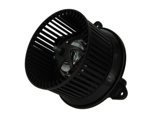 THERMOTEC Interieurventilatie DDP002TT Peugeot 309 Kachelmotor THERMOTEC DDP002TT