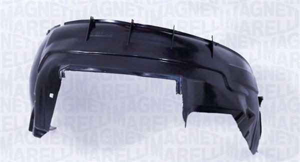 MAGNETI MARELLI Belægning, hjulkasse 021316905210 021316905210 Inderskærm FORD USA EDGE MAGNETI MARELLI