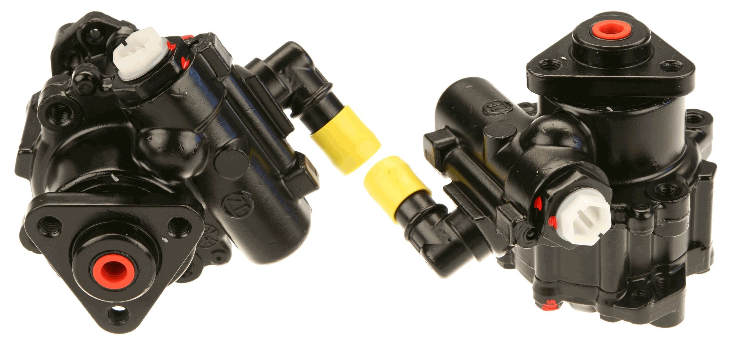 TRW Roolivõimu pump JPR780 Roolivõimendi pump TRW Fiat BRAVO JPR780