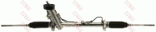 TRW Κρεμαγιέρα JRP8213 JRP8213 Κρεμαγιέρα TRW AUDI 100