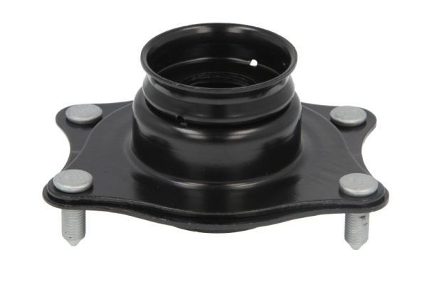 Magnum Technology Top strut mount A74009MT A74009MT Magnum Technology HONDA top mounts