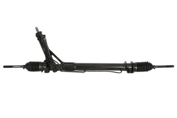 LAUBER Styrväxel 66.3799 66.3799 LAUBER kuggstångsstyrning Nissan SUNNY