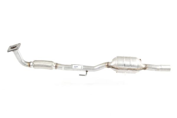 WALKER Katalysator 20622 Seat TOLEDO Uitlaat katalysator WALKER 20622