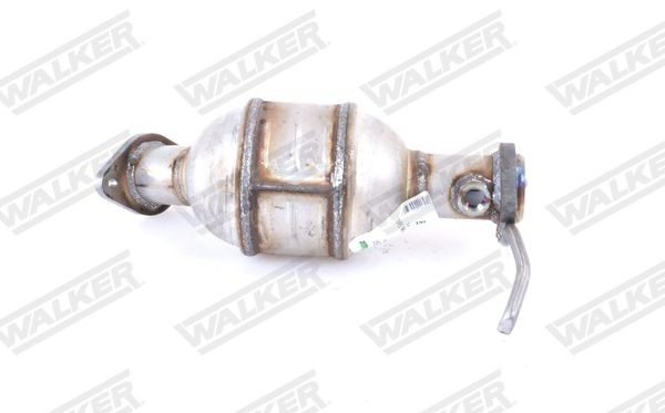 Katalysator WALKER 20641 WALKER 20641: Katalysator Alfa Romeo 147 2000