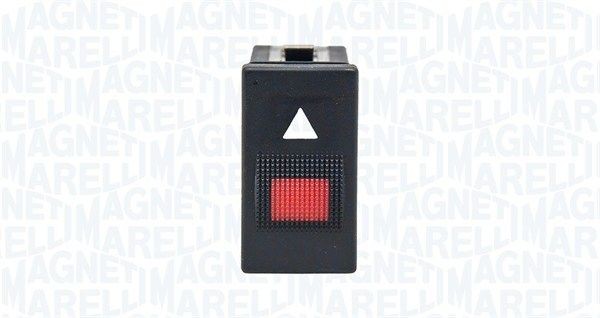 MAGNETI MARELLI Διακόπτης φώτων έκτακτης ανάγκης 000051016010 000051016010 Διακόπτης φώτων έκτακτης ανάγκης KIA SPORTAGE MAGNETI MARELLI